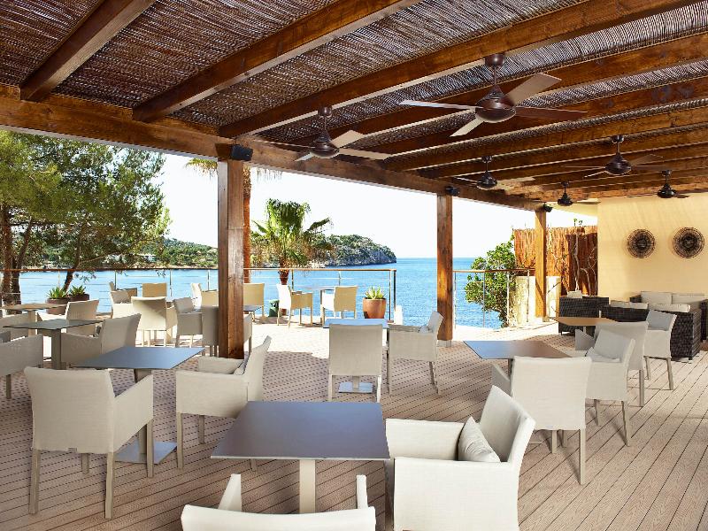 iberostar