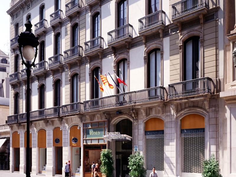 catalonia 1552