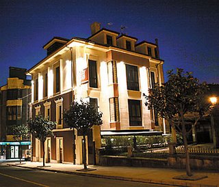 Asturias