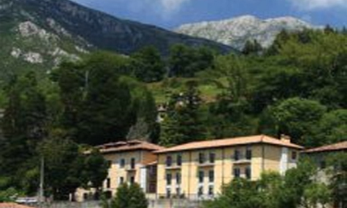 Hoteles baratos en Asturias