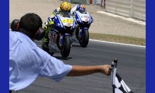motogp 2013 entradas