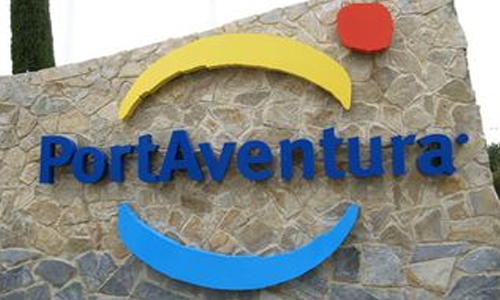 ofertas port aventura