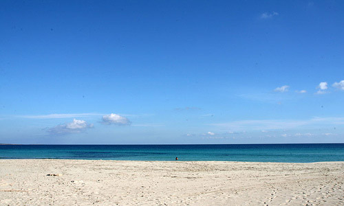 formentera hoteles