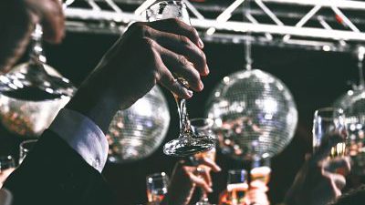 Nochevieja 2019: Mejores Hoteles en Alicante