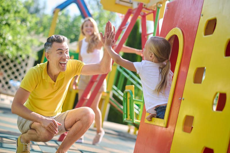 Ofertas Disney: hotel + entradas
