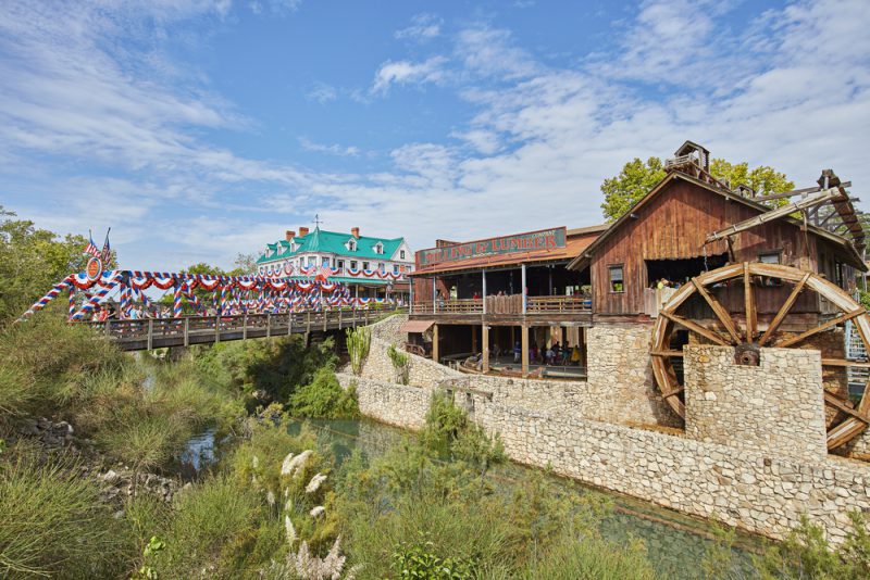 7 cosas que debes saber antes de ir a PortAventura