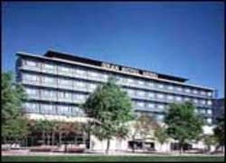 hotel Gran Hotel Verdi