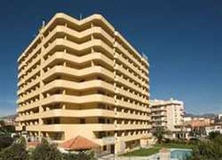 apartamentos Aptos.veramar
