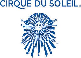 hotel Hotel Princep + Cirque Du Soleil - Scalada