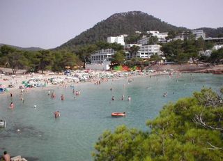 hotel Hotel Marconfort El Greco