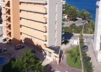 turista Apartamentos Gavina D Or