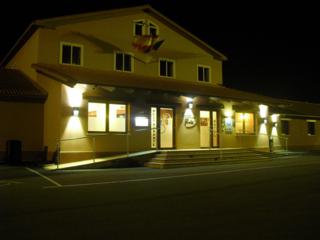hotel Area De Javalambre