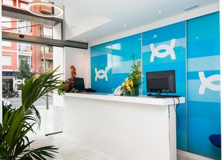 hotel Hotel Censal