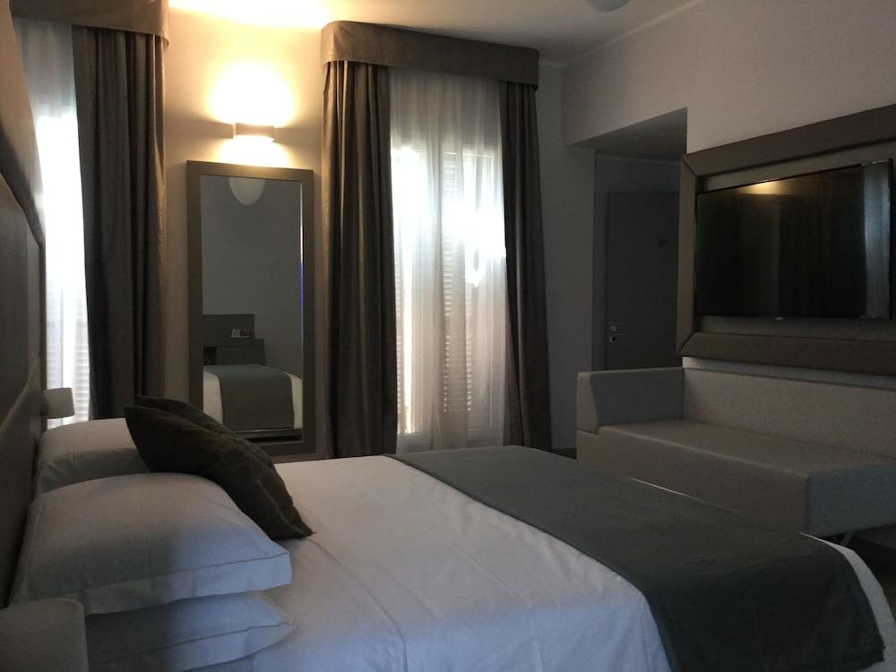 Fotos Hotel Clerici Boutique Hotel