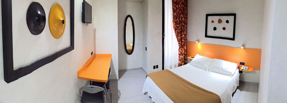 Fotos Hotel Hotel 38