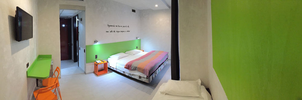 Fotos Hotel Hotel 38