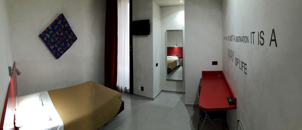 Fotos Hotel Hotel 38