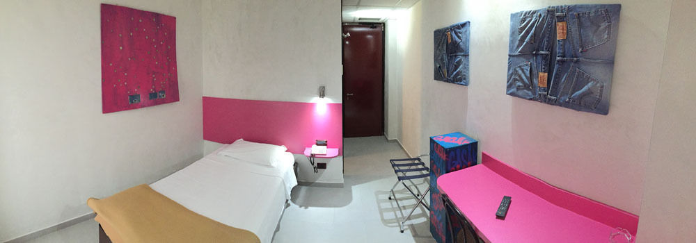 Fotos Hotel Hotel 38