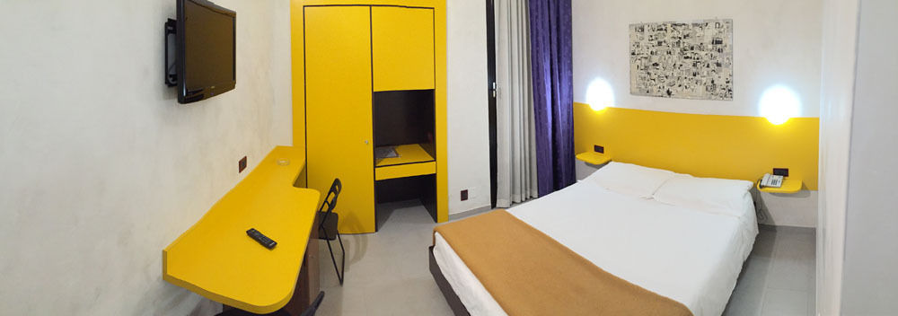 Fotos Hotel Hotel 38