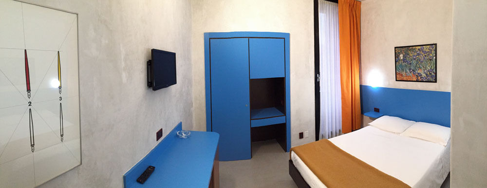 Fotos Hotel Hotel 38