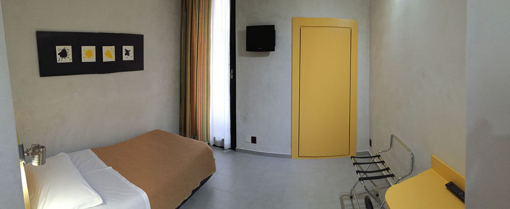 Fotos Hotel Hotel 38