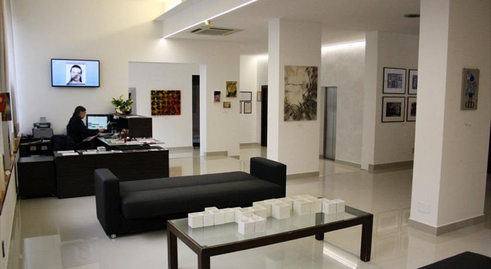 Fotos Hotel Hotel 38