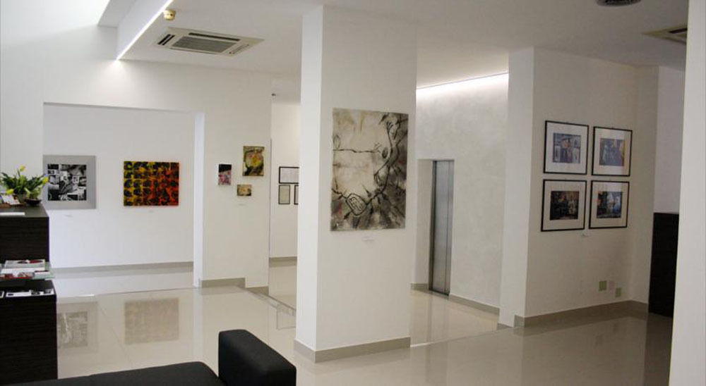 Fotos Hotel Hotel 38