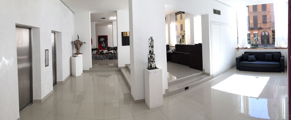 Fotos Hotel Hotel 38