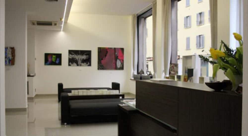 Fotos Hotel Hotel 38