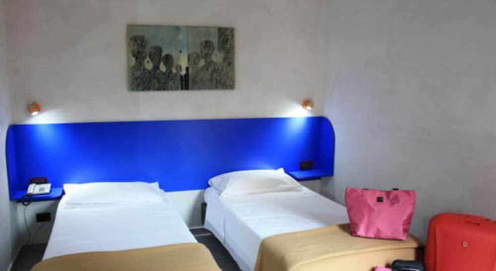 Fotos Hotel Hotel 38