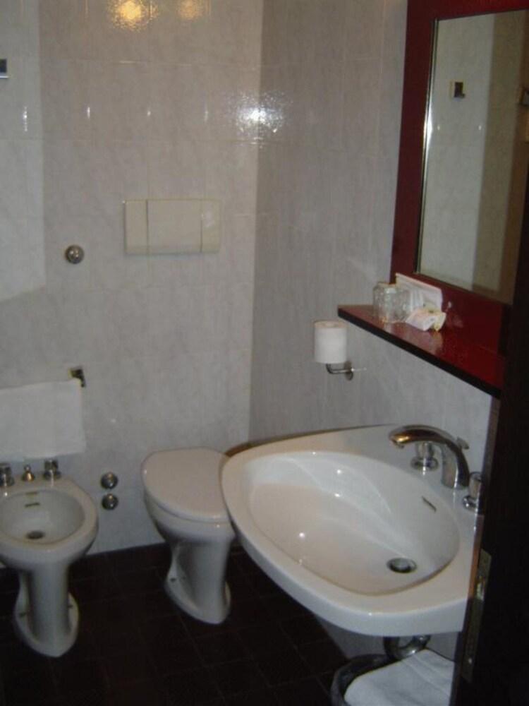 Fotos Hotel Hotel 38