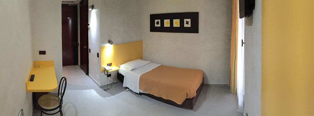 Fotos Hotel Hotel 38