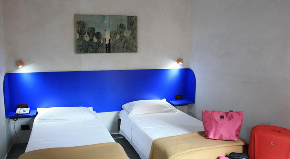 Fotos Hotel Hotel 38