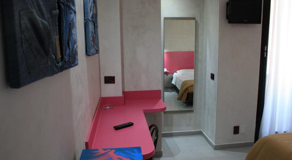 Fotos Hotel Hotel 38