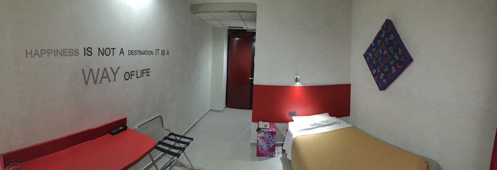 Fotos Hotel Hotel 38
