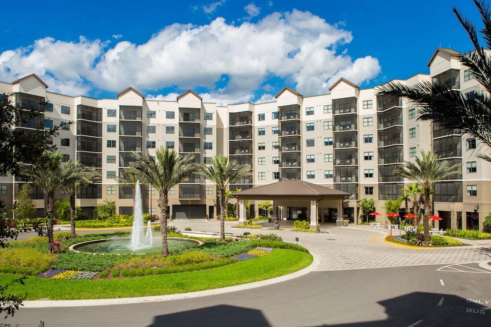 Fotos Hotel The Grove Resort & Spa Orlando