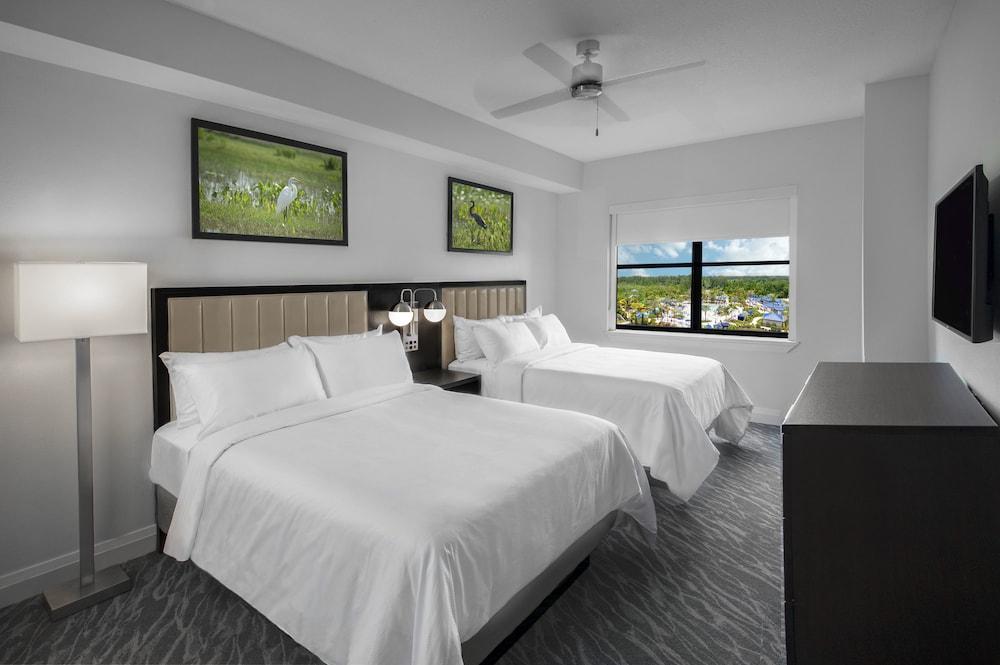 Fotos Hotel The Grove Resort & Spa Orlando