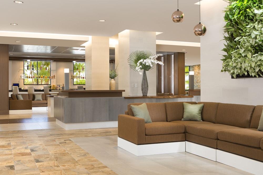 Fotos Hotel The Grove Resort & Spa Orlando