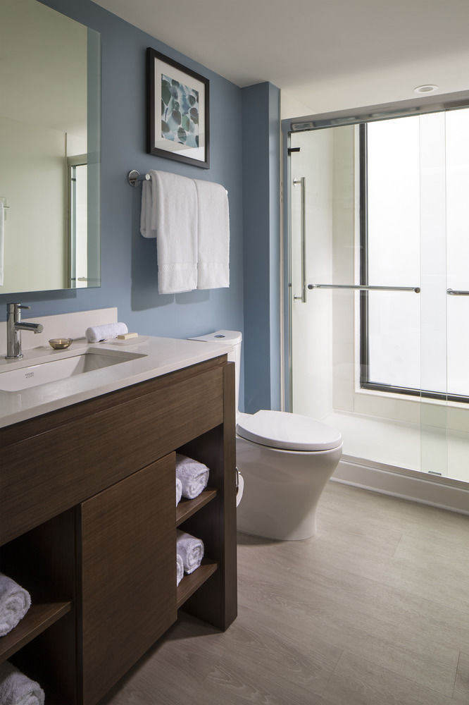Fotos Hotel Residence Inn Miami Beach South Beach