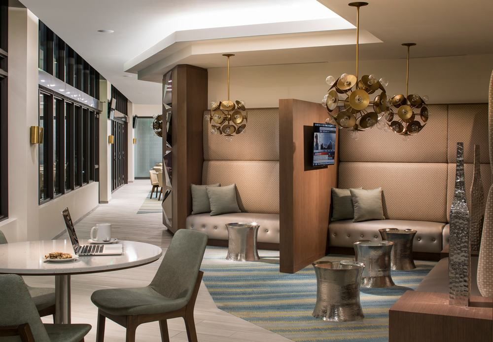 Fotos Hotel Residence Inn Miami Beach South Beach