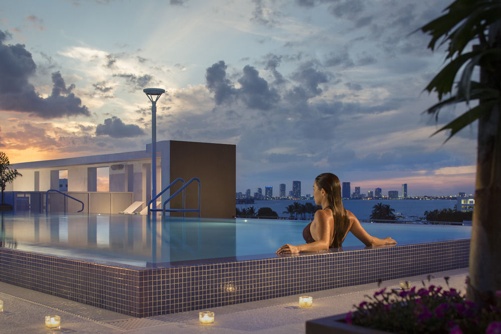 Fotos Hotel Residence Inn Miami Beach South Beach