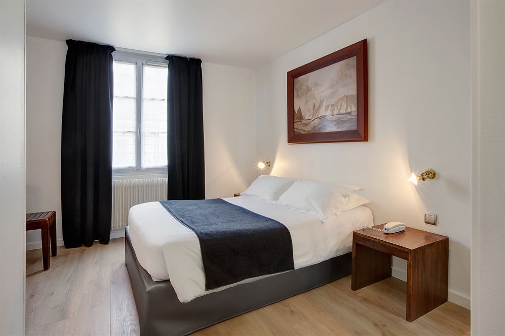 Fotos Hotel Hotel Helder Opera