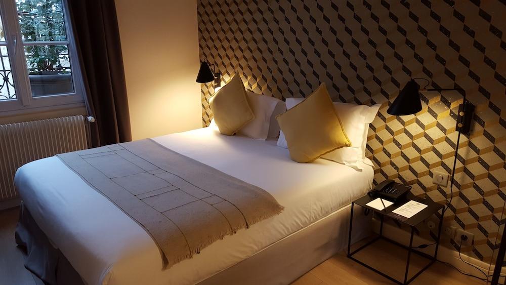 Fotos Hotel Hotel Helder Opera