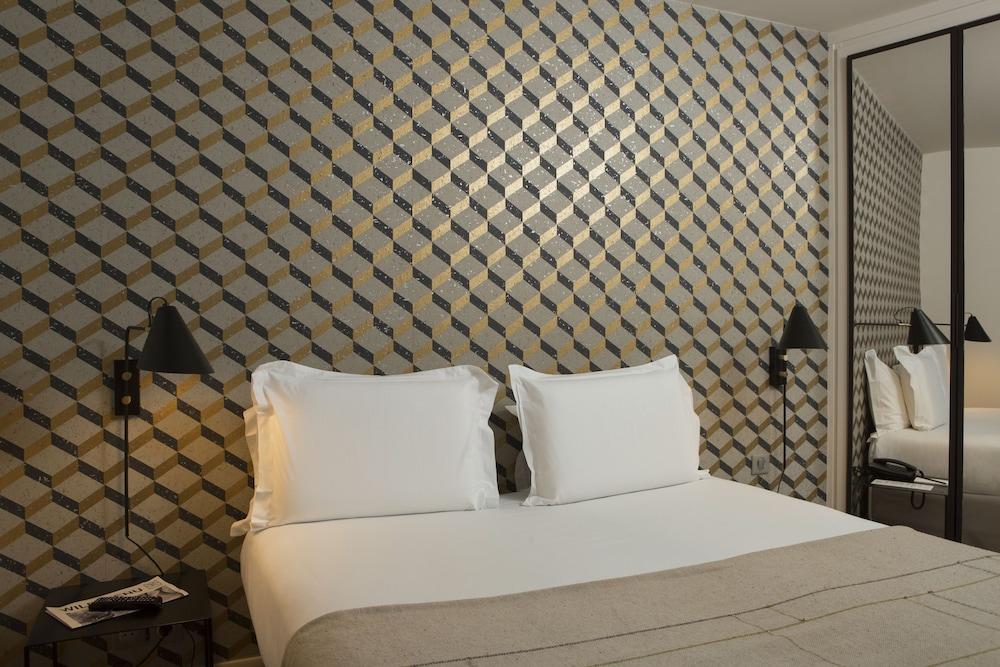 Fotos Hotel Hotel Helder Opera