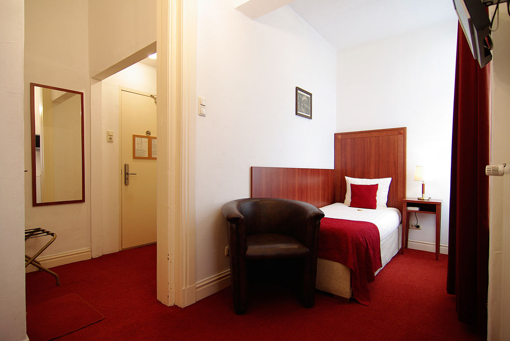 Fotos Hotel Park Lane