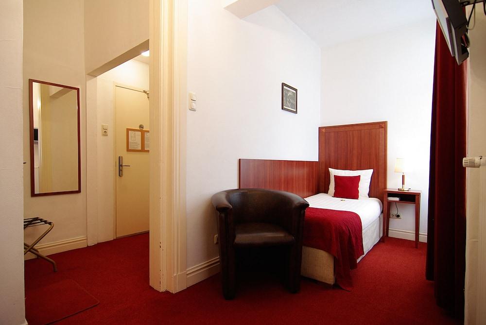 Fotos Hotel Park Lane