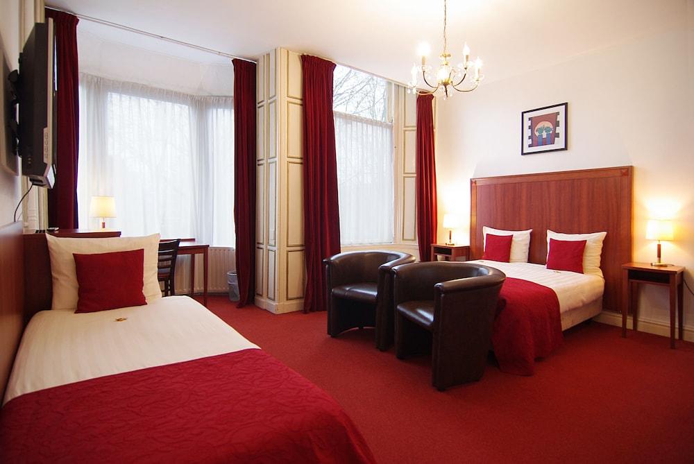 Fotos Hotel Park Lane