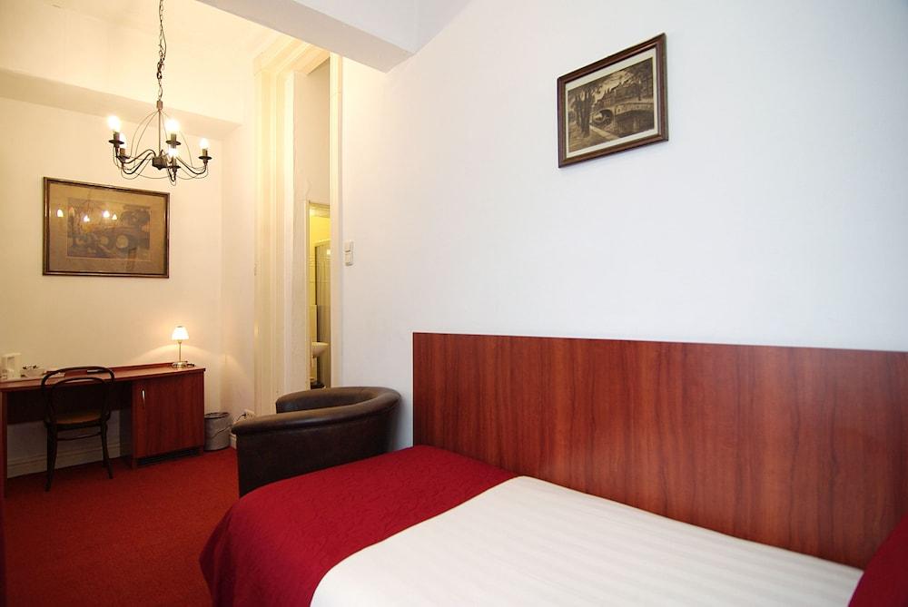 Fotos Hotel Park Lane