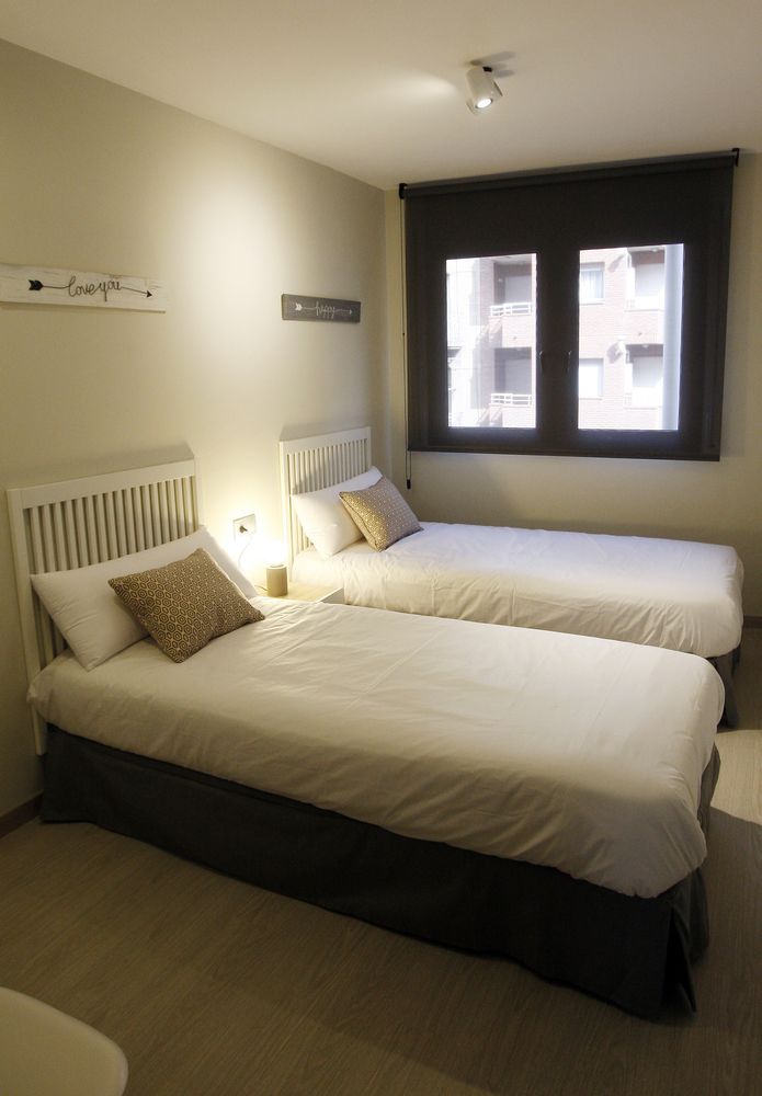 Fotos Hotel Hotel Real Lleida