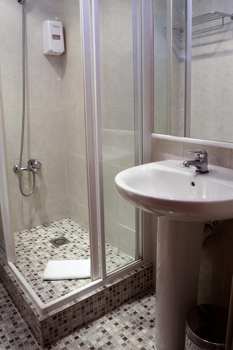 Fotos Hotel Apartamentos Madanis
